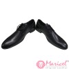 Pantofi barbati eleganti piele naturala MAR-319 Pantofi barbati eleganti piele naturala MAR-319