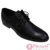 Pantofi barbati eleganti piele naturala MAR-319 Pantofi barbati eleganti piele naturala MAR-319