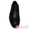 Pantofi barbati eleganti piele naturala MAR-319 Pantofi barbati eleganti piele naturala MAR-319