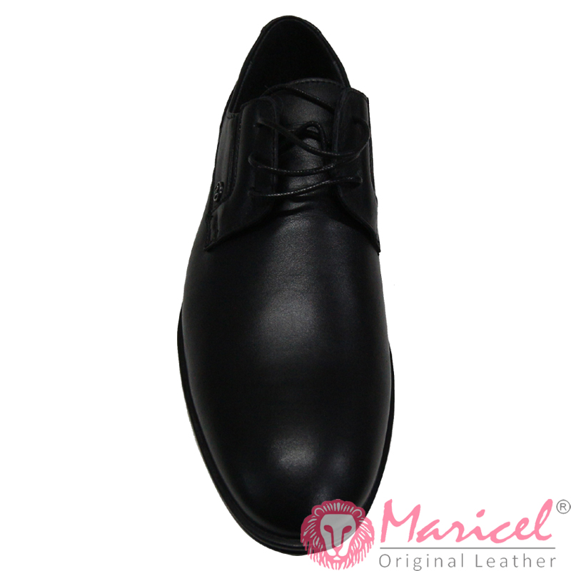 Pantofi barbati eleganti piele naturala MAR-319 Pantofi barbati eleganti piele naturala MAR-319