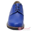 Pantofi dama din piele naturala bleomarin MAR-67